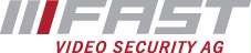 Fast Video Security AG